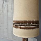 High lamp from the 70s