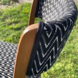 2 self chairs
