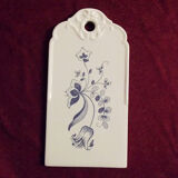 Gustavsberg tartine board