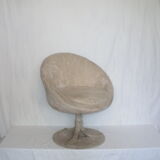 Pelfran chair from the 60s