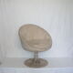 Pelfran chair from the 60s