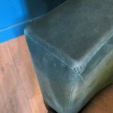 Fauteuil vintage de marque Roche-Bobois