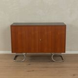 Commode des années 50