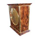 Hermès Paris clock