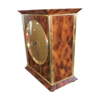 Horloge Hermès Paris