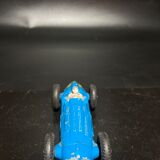 Miniature of a Talbot Lago reference 23H of the brand Dinky Toys