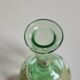 Carafe Legras