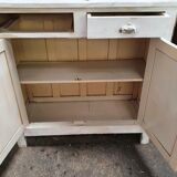 Buffet de rangement