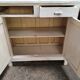 Buffet de rangement