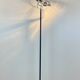 Sintesi Terra floor lamp by Ernesto Gismondi for Artemide from 1970'