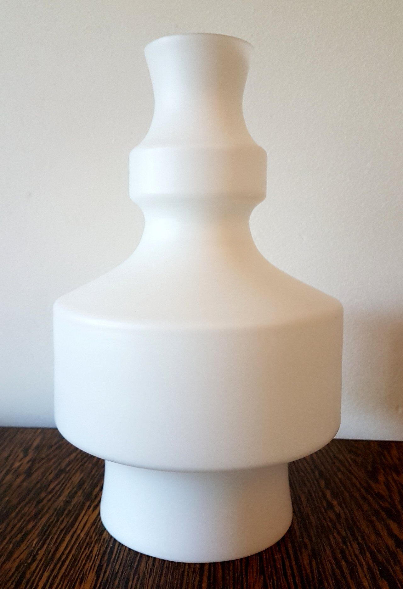 Suspension Raak B-1202