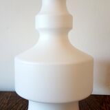 Suspension Raak B-1202