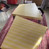 Table design Dries Notten