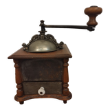 Coffee grinder