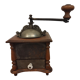 Coffee grinder