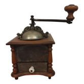 Coffee grinder