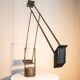 Lampe Tizio par Artemide