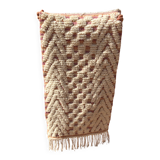 Tapis Azilal 114 x 65 cm