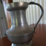 Gaël pot