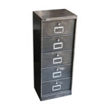 5 industrial locker lockers