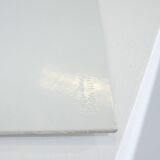 Lampe de table Blitz par Trabuccho, Vecchi & Volpi pour Stilnovo - 1970s