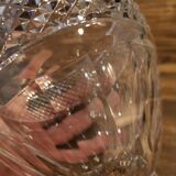 Broc crystal model Trianon