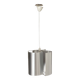Max sauze pendant light. 1970. space age.