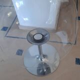 2 fauteuils Philippe Starck Eros