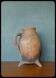 Terracotta pot