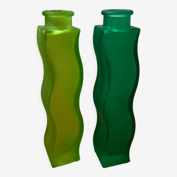 Vases Ikea soliflore