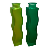 Vases Ikea soliflore