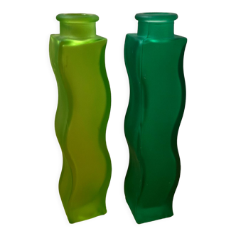 Vases Ikea soliflore