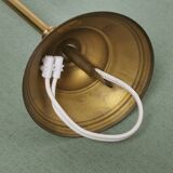 Art Deco pendant lamp