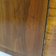 Cabinet de bureau Bauhaus par Robert Slezak pour Slezak, Tchécoslovaquie, années 1930