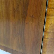 Bauhaus Office Cabinet by Robert Slezak for Slezak, Czechoslovakia, 1930s