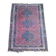 Handmade Qashqai Persian rug 288x207cm