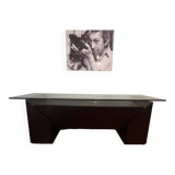 Bahut roche bobois