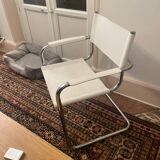 MG5 Grassi style armchair