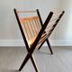 Porte-revues scandinave Cees Braakman