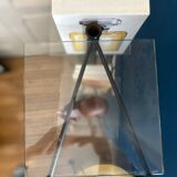 Modular Shelf, Original, 1970