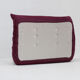 Vintage Togo 2 seater sofa Ligne Roset by Michel Ducaroy