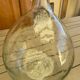 Dame-jeanne 10 litres vintage