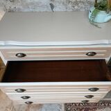 Commode