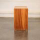 "Feminine desk" by Jindich Halabala