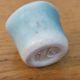Candle holder Edith Sonne for Saxbo Denmark