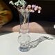 Fine vintage vase