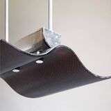 "Jonathan" suspension design by Nino Zussino for Candle Italy