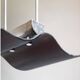 "Jonathan" suspension design by Nino Zussino for Candle Italy