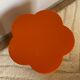 Tabouret Mario Mazzer alma design pepper