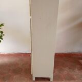 Retro drawer furniture